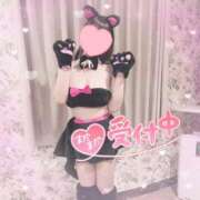 ヒメ日記 2024/12/23 16:46 投稿 大島ゆきな 断りきれない美人マッサージ嬢たち