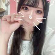 大島ゆきな ねこのひฅ^•ω•^ฅ 断りきれない美人マッサージ嬢たち