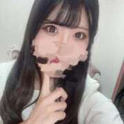 大島ゆきな 出勤🎀 断りきれない美人マッサージ嬢たち