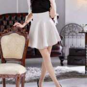 ヒメ日記 2026/01/28 22:08 投稿 小栗優香 青山ヴェルグ