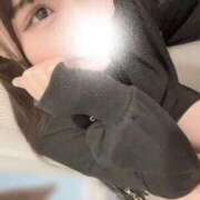 ヒメ日記 2024/12/20 17:39 投稿 あいみ★元グラドル天然G乳JD 渋谷S級素人清楚系デリヘル chloe