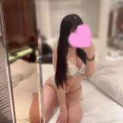 ヒメ日記 2024/12/20 21:34 投稿 あいみ★元グラドル天然G乳JD 渋谷S級素人清楚系デリヘル chloe