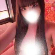 ヒメ日記 2024/12/21 01:16 投稿 あいみ★元グラドル天然G乳JD 渋谷S級素人清楚系デリヘル chloe