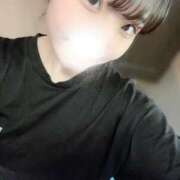 ヒメ日記 2024/12/21 08:05 投稿 あいみ★元グラドル天然G乳JD 渋谷S級素人清楚系デリヘル chloe