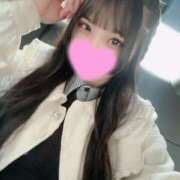ヒメ日記 2024/12/22 08:06 投稿 あいみ★元グラドル天然G乳JD 渋谷S級素人清楚系デリヘル chloe