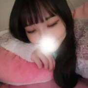 ヒメ日記 2024/12/23 22:06 投稿 あいみ★元グラドル天然G乳JD 渋谷S級素人清楚系デリヘル chloe