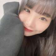 ヒメ日記 2024/12/24 13:19 投稿 あいみ★元グラドル天然G乳JD 渋谷S級素人清楚系デリヘル chloe