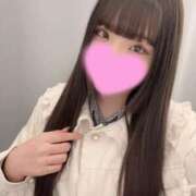 ヒメ日記 2024/12/24 21:51 投稿 あいみ★元グラドル天然G乳JD 渋谷S級素人清楚系デリヘル chloe