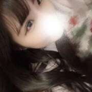 ヒメ日記 2024/12/25 08:18 投稿 あいみ★元グラドル天然G乳JD 渋谷S級素人清楚系デリヘル chloe