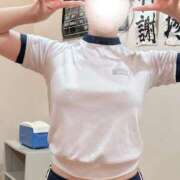 ヒメ日記 2024/12/27 17:09 投稿 あいみ★元グラドル天然G乳JD 渋谷S級素人清楚系デリヘル chloe