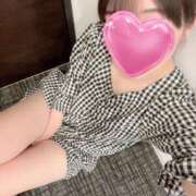 ヒメ日記 2025/01/18 08:05 投稿 あいみ★元グラドル天然G乳JD 渋谷S級素人清楚系デリヘル chloe