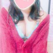 ヒメ日記 2024/12/24 13:41 投稿 みやび 横浜パフパフチェリーパイ