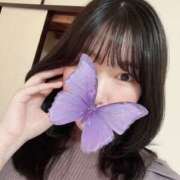 ヒメ日記 2025/07/14 13:04 投稿 みやび 横浜パフパフチェリーパイ