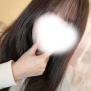 ヒメ日記 2026/02/24 15:02 投稿 みやび 横浜パフパフチェリーパイ