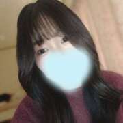 ヒメ日記 2026/03/03 14:42 投稿 みやび 横浜パフパフチェリーパイ