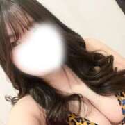 ヒメ日記 2026/03/12 19:02 投稿 みやび 横浜パフパフチェリーパイ