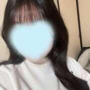 ヒメ日記 2026/03/13 14:12 投稿 みやび 横浜パフパフチェリーパイ