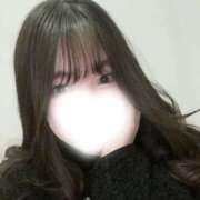 ヒメ日記 2026/03/18 14:02 投稿 みやび 横浜パフパフチェリーパイ