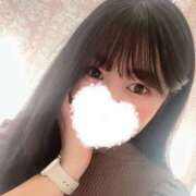 ヒメ日記 2026/03/20 14:42 投稿 みやび 横浜パフパフチェリーパイ