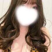 ヒメ日記 2026/04/02 15:10 投稿 みやび 横浜パフパフチェリーパイ