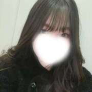 ヒメ日記 2026/04/03 15:02 投稿 みやび 横浜パフパフチェリーパイ