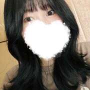 ヒメ日記 2026/05/13 14:12 投稿 みやび 横浜パフパフチェリーパイ