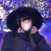 ヒメ日記 2024/12/20 18:51 投稿 あいみ★元グラドル天然G乳JD S級素人清楚系デリヘル chloe