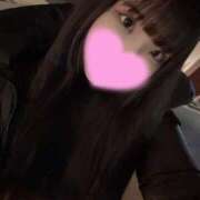 ヒメ日記 2024/12/21 23:07 投稿 あいみ★元グラドル天然G乳JD S級素人清楚系デリヘル chloe