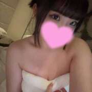 ヒメ日記 2024/12/22 02:28 投稿 あいみ★元グラドル天然G乳JD S級素人清楚系デリヘル chloe