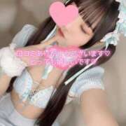 ヒメ日記 2024/12/22 19:15 投稿 あいみ★元グラドル天然G乳JD S級素人清楚系デリヘル chloe