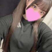 ヒメ日記 2024/12/26 22:28 投稿 あいみ★元グラドル天然G乳JD S級素人清楚系デリヘル chloe