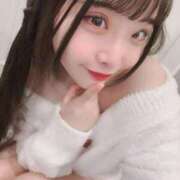 ヒメ日記 2024/12/27 08:07 投稿 あいみ★元グラドル天然G乳JD S級素人清楚系デリヘル chloe