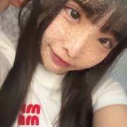 ヒメ日記 2024/12/30 09:45 投稿 あいみ★元グラドル天然G乳JD S級素人清楚系デリヘル chloe