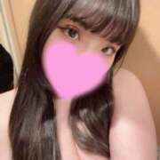 ヒメ日記 2025/01/12 20:00 投稿 あいみ★元グラドル天然G乳JD S級素人清楚系デリヘル chloe