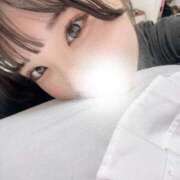 ヒメ日記 2025/01/14 19:42 投稿 あいみ★元グラドル天然G乳JD S級素人清楚系デリヘル chloe