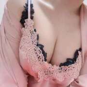 ヒメ日記 2025/01/18 17:40 投稿 あいみ★元グラドル天然G乳JD S級素人清楚系デリヘル chloe