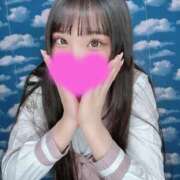 あいみ★元グラドル天然G乳JD 🩷あいみの愛、受け取ってね♡ S級素人清楚系デリヘル chloe