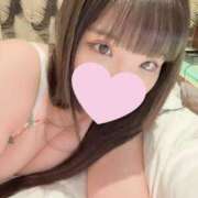 ヒメ日記 2024/12/21 02:06 投稿 あいみ★元グラドル天然G乳JD Chloe五反田本店　S級素人清楚系デリヘル