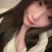 ヒメ日記 2024/12/21 15:12 投稿 あいみ★元グラドル天然G乳JD Chloe五反田本店　S級素人清楚系デリヘル