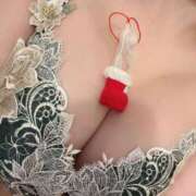 ヒメ日記 2024/12/21 20:57 投稿 あいみ★元グラドル天然G乳JD Chloe五反田本店　S級素人清楚系デリヘル