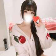 ヒメ日記 2024/12/22 22:29 投稿 あいみ★元グラドル天然G乳JD Chloe五反田本店　S級素人清楚系デリヘル