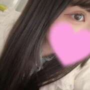 ヒメ日記 2024/12/25 00:24 投稿 あいみ★元グラドル天然G乳JD Chloe五反田本店　S級素人清楚系デリヘル