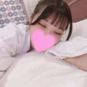 ヒメ日記 2024/12/25 04:07 投稿 あいみ★元グラドル天然G乳JD Chloe五反田本店　S級素人清楚系デリヘル