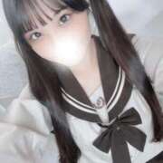 ヒメ日記 2024/12/27 11:52 投稿 あいみ★元グラドル天然G乳JD Chloe五反田本店　S級素人清楚系デリヘル