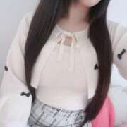 ヒメ日記 2024/12/27 14:08 投稿 あいみ★元グラドル天然G乳JD Chloe五反田本店　S級素人清楚系デリヘル