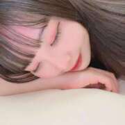 ヒメ日記 2025/01/09 12:23 投稿 あいみ★元グラドル天然G乳JD Chloe五反田本店　S級素人清楚系デリヘル