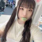 ヒメ日記 2025/01/09 15:10 投稿 あいみ★元グラドル天然G乳JD Chloe五反田本店　S級素人清楚系デリヘル