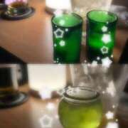 ヒメ日記 2024/12/22 01:09 投稿 うるは G-SCANDAL