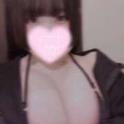 ヒメ日記 2024/12/29 22:49 投稿 うるは G-SCANDAL