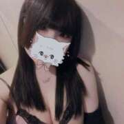 ヒメ日記 2025/01/05 15:19 投稿 うるは G-SCANDAL